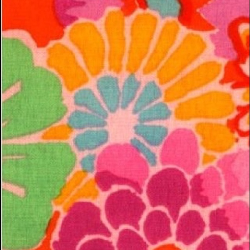 Meet your Posher, Vivian